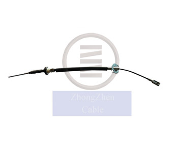 Resistance allume cigare Fiat Alfa Romeo Lancia original OEM 53286341  5ZN46DX9AA