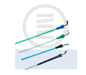 Door Cable For MB 000 720 0113 & 000 720 0213901 760 0504(0804,0904)