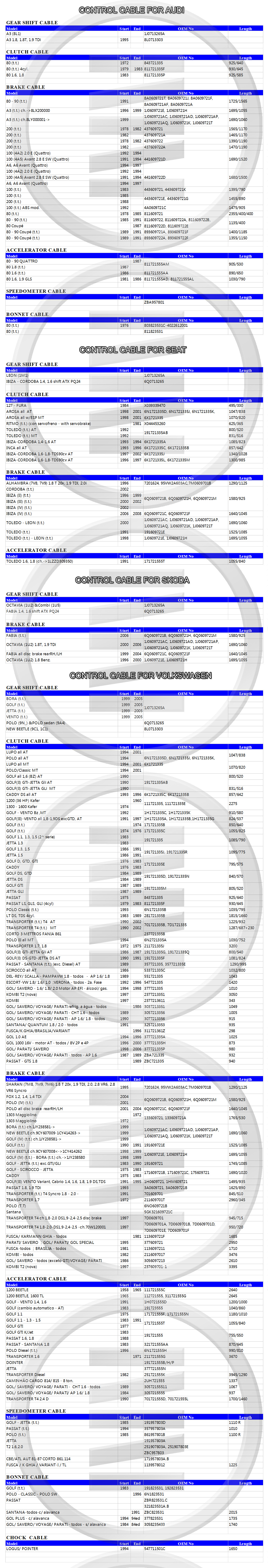 1e5a509899bd0964fdb4fc424ec397bb_audilis.jpg