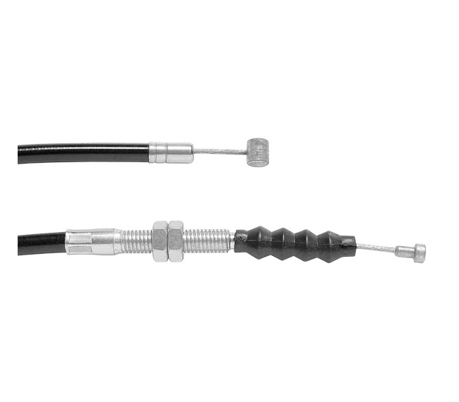 Control Cable Motorcycle