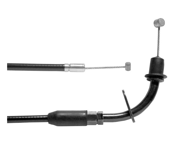 Control Cable Motorcycle